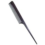Aristocrat Rat Tail Comb (Pack of 36)