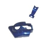 Polaris VacSweep