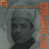 CD-Charts  Search : Explosive Dub