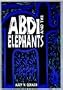Abdi and the Elephants