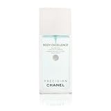 Chanel Precision Body Excellence Firming & Revitalizing Body Spray 4.2 oz / 125 ml