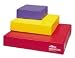 Sporting Goods : AAI Mat Mountain Action Shape