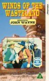 Winds of the Wasteland [VHS]