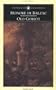 Old Goriot (Penguin Classics)