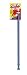 Grout Wand Stick