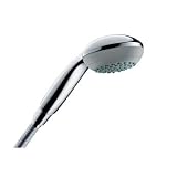 Produkt-Bild: Hansgrohe 28562000 Crometta 85 Variojet Handbrause DN15