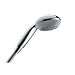 Hansgrohe 28562000 Crometta 85 Variojet Handbrause DN15