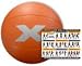 The Alex McKechnie Medicine Ball with Workout guide provides you with the same detailing and proven workout that Alex uses in his role as Athletic Performance Coordinator for the Los Angeles Lakers. GO PRO with your Workout.