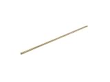 Element 230mm Tight Bore Inner Barrel for M5, M5-A4, A5, SD5, SD6