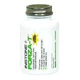 Forza-T, 60 capsules