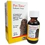 Pet-Tinic 1oz