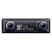 Kenwood KDC-HD942U USB/AAC/WMA/MP3 CD Receiver with Built-In HD Radio