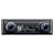 Kenwood KDC-HD942U USB/AAC/WMA/MP3 CD Receiver with Built-In HD Radio