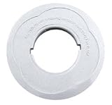 Waring 003994-01 Lid, White