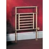 Myson KIELDER TRADITIONAL ELECTRIC TOWEL WARMER EB26-1-PG Myson KIELDER TRADITIONAL ELECTRIC TOWEL WARMER EB26-1-PG