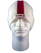 NC State Original Knit Helmet Beanie
