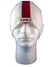 NC State Original Knit Helmet Beanie