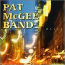 Click here to buy Revel by Pat McGee .