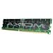 Electronics : Axiom Memory Solutions 4GB VLP KIT 73P5122FOR IBM BLADE CEN
