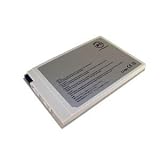 Battery Technology Convertible Notebook Li Ion Battery (GT-M275)