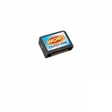 WOW Magic Mic Enter-Tech - Magic Sing Karaoke - Expansion Chip - 800 Church Songs - for ED9000