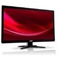 Acer P246HLAqbd P, 609.6 mm (24 "), 5 ms, 200 cd / m�, -5 - 15 �