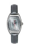 Tommy Hilfiger Women's Leather Collection watch #1780759