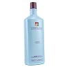 Super Straight Hair Conditioner - Pureology - Hair Care - 1000ml/33.8oz