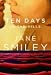 Ten Days in the Hills (Paperback)