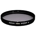 Canon Skylight 58mm Screw-in Filter