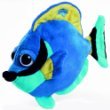 Sea Pals By Russ Powder Blue Tang