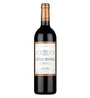 Ch&acirc;teau Desmirail 2006 - Case of 6
