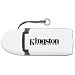 Electronics : USB Card Reader. Kingston MobileLite 9-In-1 Card Reader. SD, Micro SD, Mini SD, MMC,