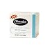 Dermisa Anti-Wrinkle Cream 1.5 oz DER-7