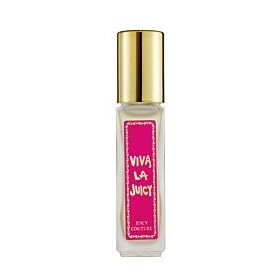 Juicy Couture Viva La Juicy Eau de Parfum Roll-On