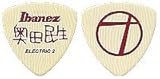 IBANEZ TAMIO-E2 奥田民生ピック