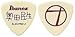 IBANEZ TAMIO-E2 csbN