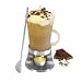 Leopold Irish Coffee / Hot Chocolate Set