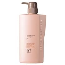 アイビー ラビエステ　シャンプー 1 【500ml】