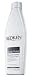 Redken Scalp Relief Dandruff Control Shampoo