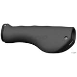 WTB Trail Clamp-On Grips