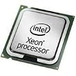 Xeon E5335 2.0G 8MB L2 65NM 1333MHZ for X3650
