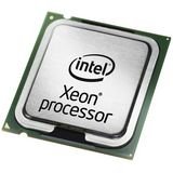 Review  43W5823 / IBM Quad-Core Intel Xeon Processor E5335