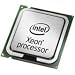 Xeon E5335 2.0G 8MB L2 65NM 1333MHZ for X3650