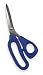 Westward 4YP41 Electric Wire Shear