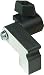 Woodhaven 789S Dado Jig Work Stop