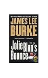 Jolie Blon's Bounce