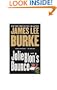 Jolie Blon's Bounce (advance uncorrected reader's proof, limited distribution)