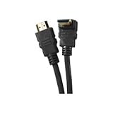 Détails sur le produit