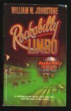 Rockabilly Limbo